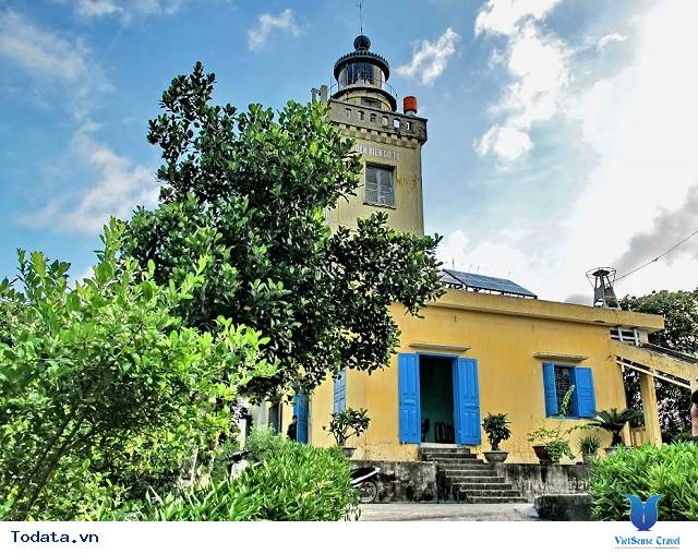 THIÊN ĐƯỜNG ĐẢO NGỌC CÔ TÔ 3N2Đ - KHỞI HÀNH THỨ 6 HÀNG TUẦN - Ảnh 5 THIÊN ĐƯỜNG ĐẢO NGỌC CÔ TÔ 3N2Đ - KHỞI HÀNH THỨ 6 HÀNG TUẦN - Ảnh 5